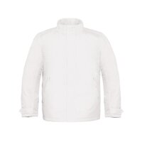 Men´s Jacket Real+