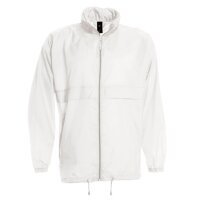 Unisex Jacket Sirocco