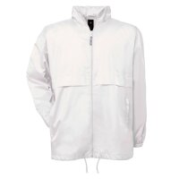 Unisex Jacket Air