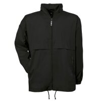 Unisex Jacket Air