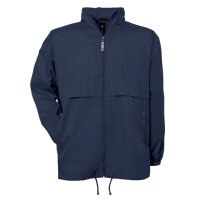 Unisex Jacket Air
