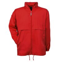 Unisex Jacket Air