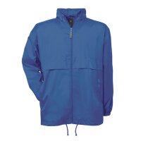 Unisex Jacket Air