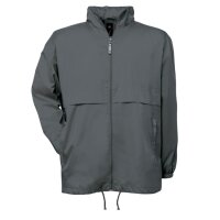 Unisex Jacket Air