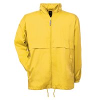 Unisex Jacket Air