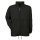 Unisex Jacket Air