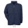 Unisex Jacket Air