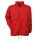 Unisex Jacket Air