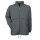 Unisex Jacket Air