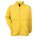 Unisex Jacket Air