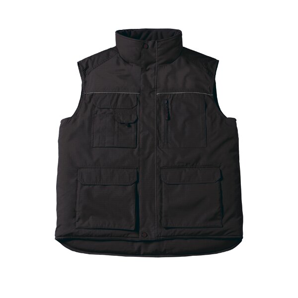 Expert Pro Bodywarmer