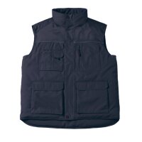 Expert Pro Bodywarmer