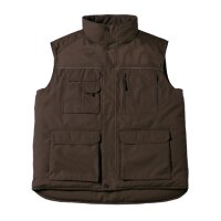 Expert Pro Bodywarmer