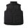 Expert Pro Bodywarmer