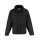 Jacket Shelter Pro