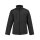 Jacket Shield Softshell Pro