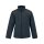 Jacket Shield Softshell Pro