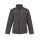Jacket Shield Softshell Pro
