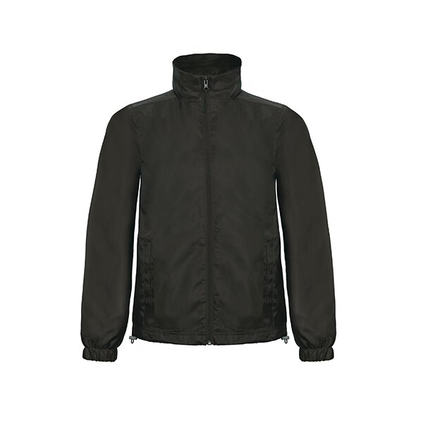Windjacket ID.601