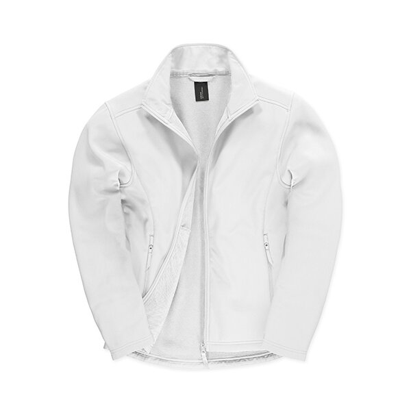 Men´s Jacket Softshell ID.701