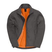 Men´s Jacket Softshell ID.701