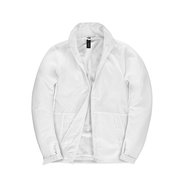 Women´s Jacket Multi-Active