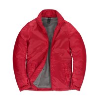 Women´s Jacket Multi-Active