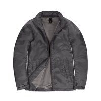 Women´s Jacket Multi-Active