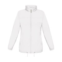 Women´s Jacket Sirocco