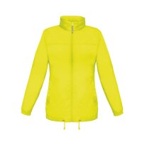 Women´s Jacket Sirocco