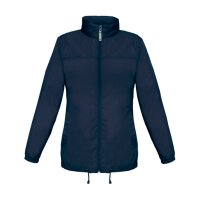 Women´s Jacket Sirocco