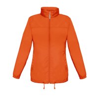 Women´s Jacket Sirocco