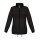 Women´s Jacket Sirocco