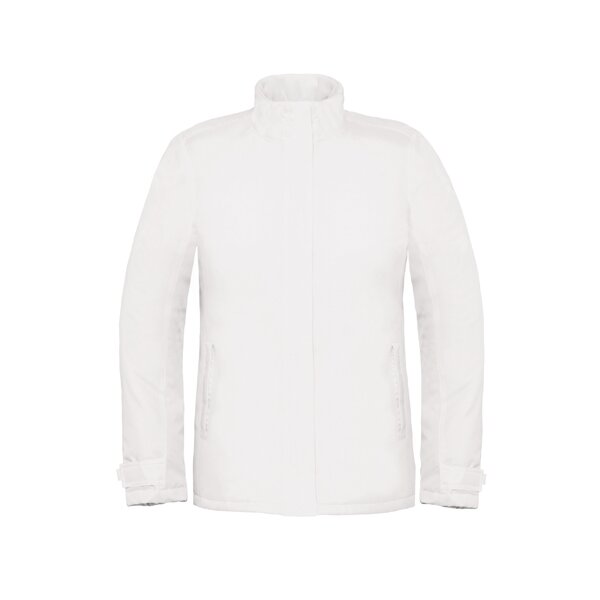 Women´s Jacket Real+