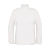 Women´s Jacket Real+