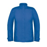 Women´s Jacket Real+