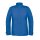 Women´s Jacket Real+