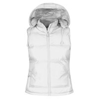 Women´s Bodywarmer Zen+