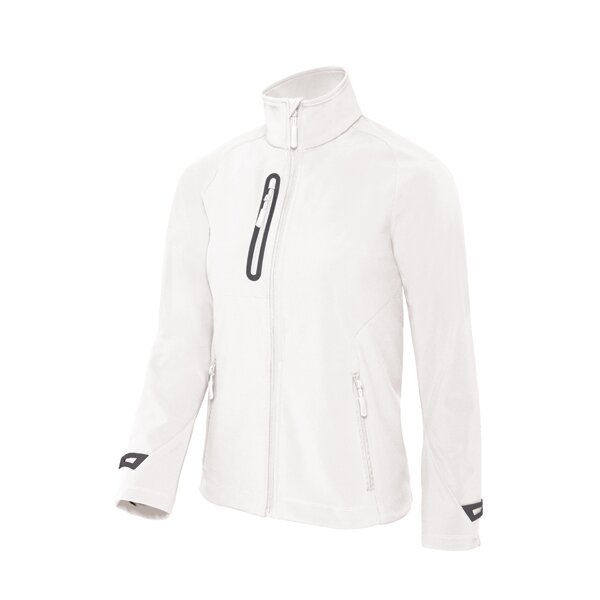 Women´s X-Lite Softshell