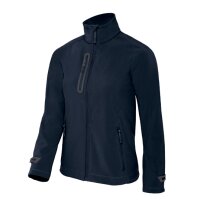 Women´s X-Lite Softshell