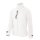 Women´s X-Lite Softshell