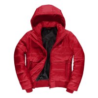 Women´s Jacket Superhood