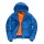 Women´s Jacket Superhood