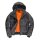 Women´s Jacket Superhood