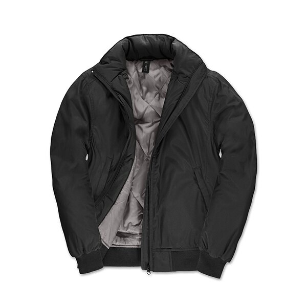 Women´s Jacket Crew Bomber