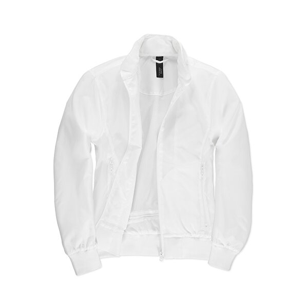 Women´s Jacket Trooper