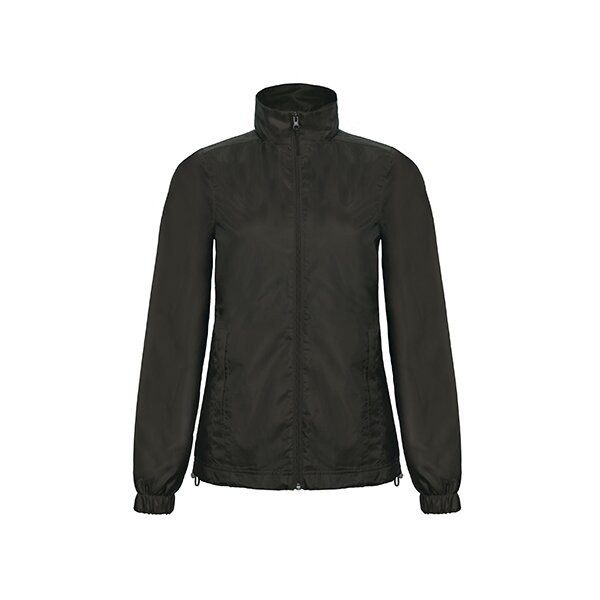 Women´s Windjacket ID.601