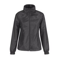 Women´s Windjacket ID.601