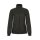 Women´s Windjacket ID.601