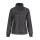 Women´s Windjacket ID.601